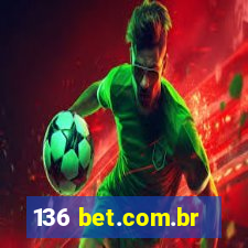 136 bet.com.br