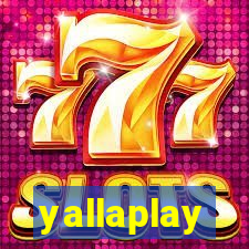 yallaplay