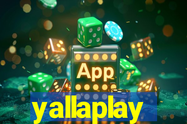 yallaplay