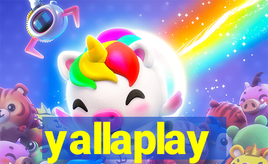 yallaplay