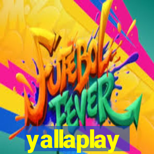 yallaplay