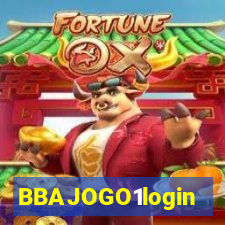 BBAJOGO1login