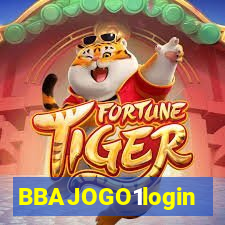 BBAJOGO1login