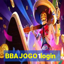 BBAJOGO1login