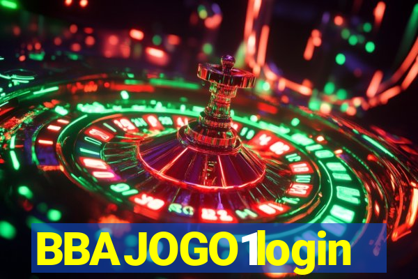 BBAJOGO1login