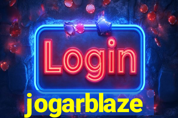 jogarblaze