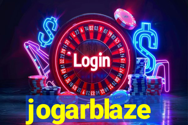 jogarblaze