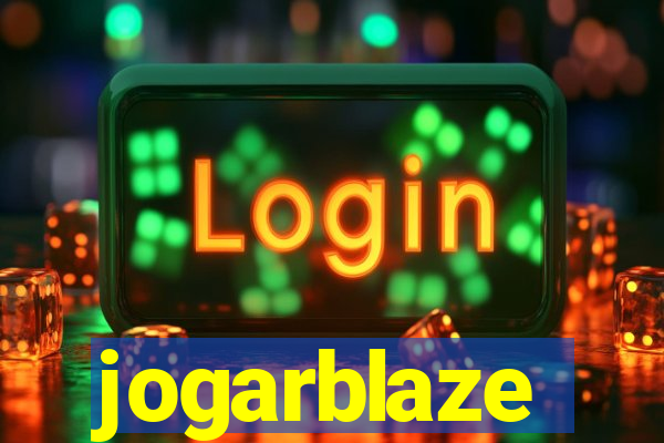 jogarblaze