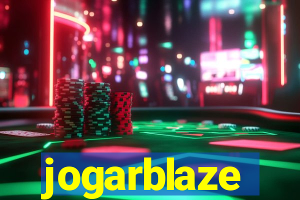 jogarblaze