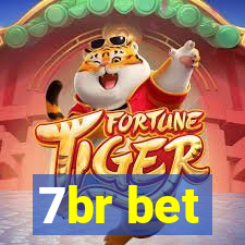 7br bet