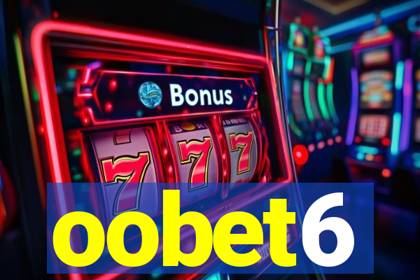 oobet6