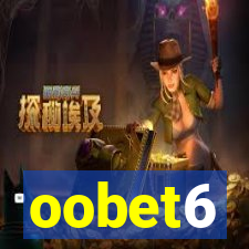 oobet6