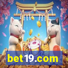 bet19.com