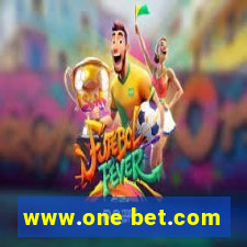 www.one bet.com