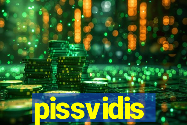 pissvidis