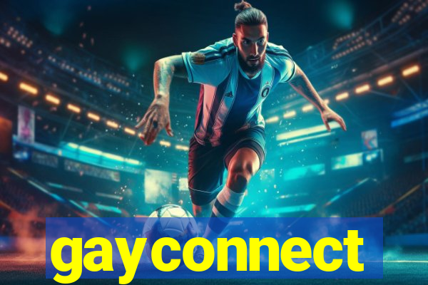 gayconnect