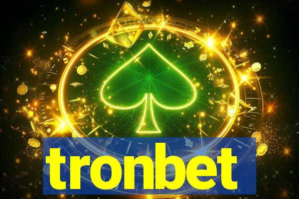 tronbet