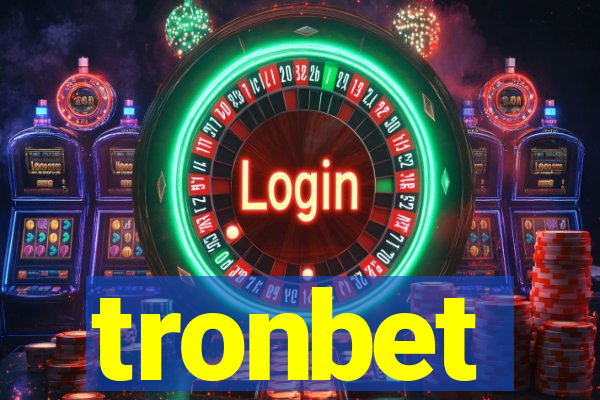 tronbet