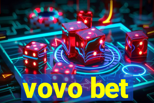 vovo bet