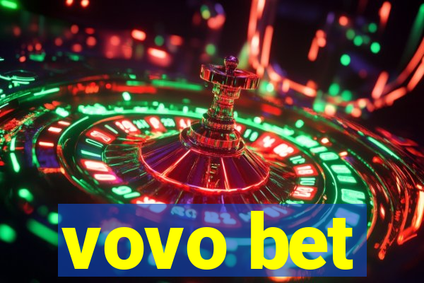 vovo bet