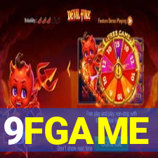 9FGAME