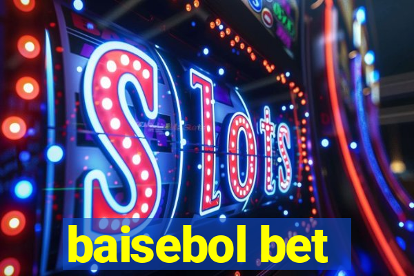 baisebol bet