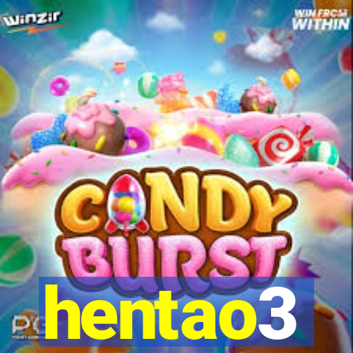 hentao3