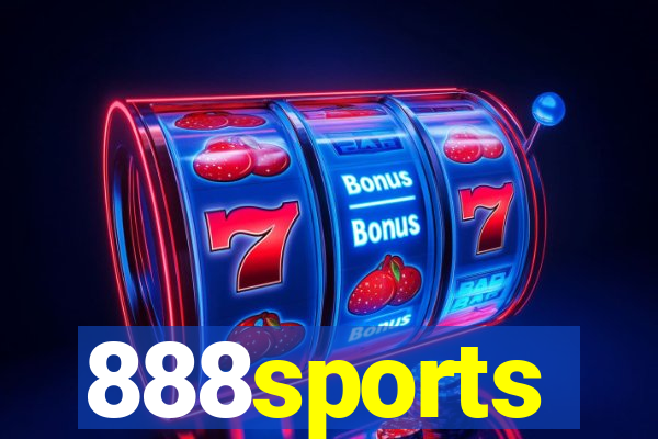 888sports