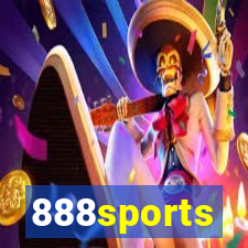 888sports