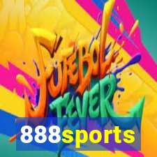 888sports