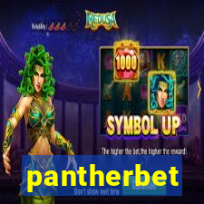 pantherbet