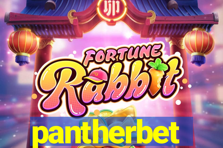 pantherbet