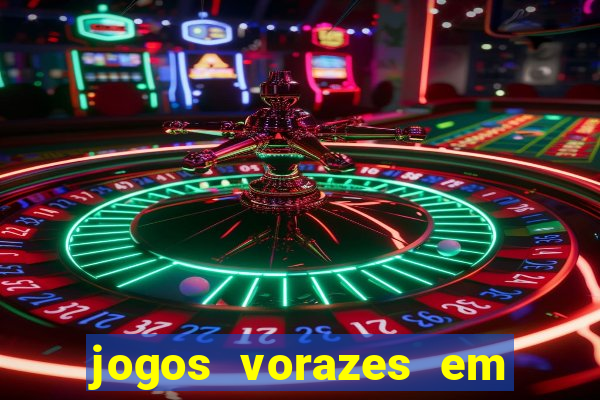 jogos vorazes em chamas torrent