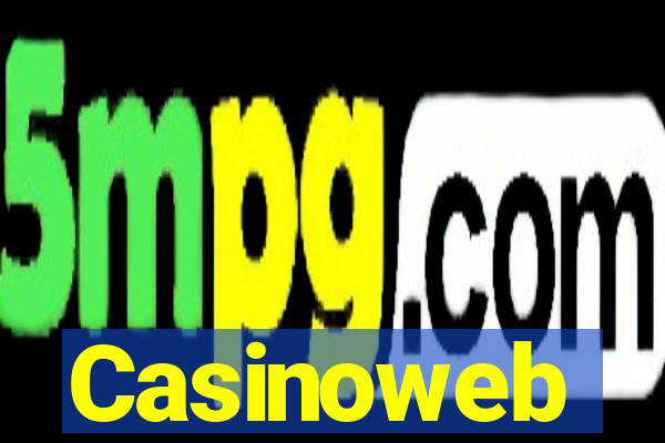 Casinoweb