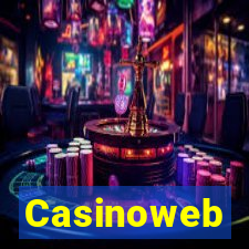 Casinoweb