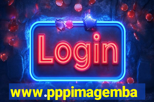 www.pppimagembahia