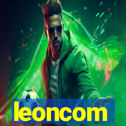 leoncom