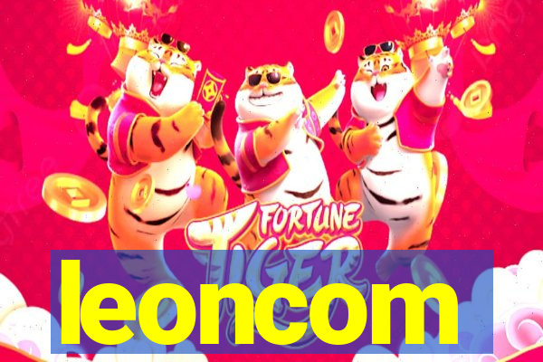 leoncom