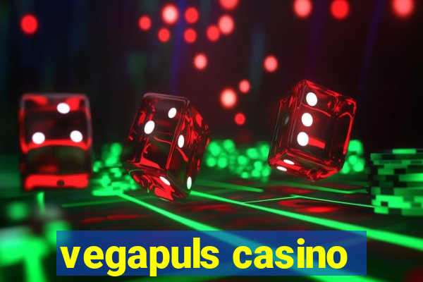 vegapuls casino