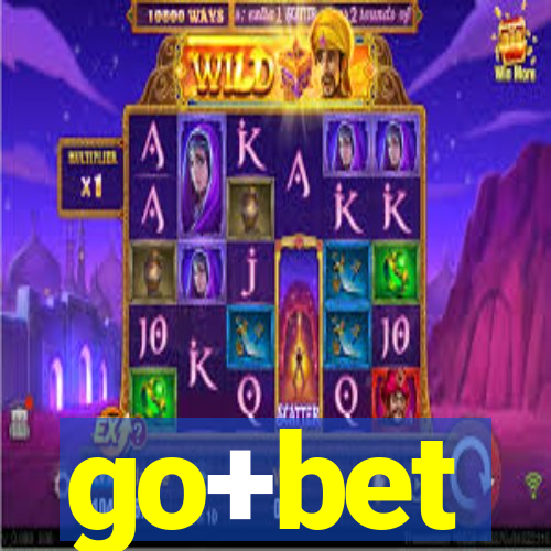 go+bet