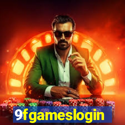 9fgameslogin