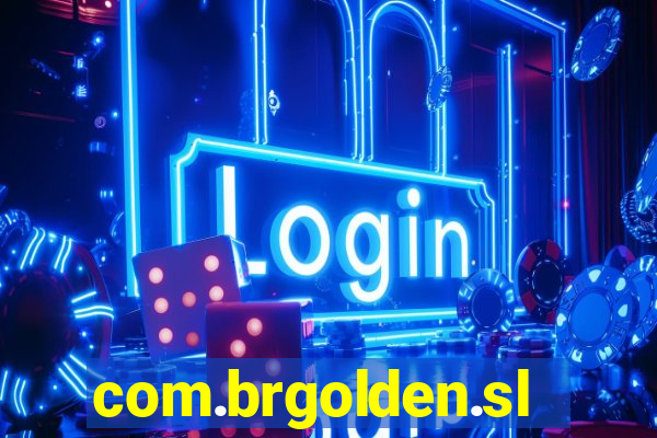 com.brgolden.slotgame.ds