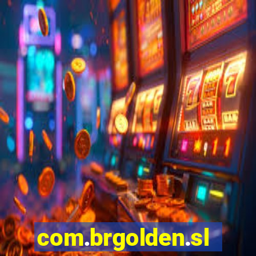 com.brgolden.slotgame.ds