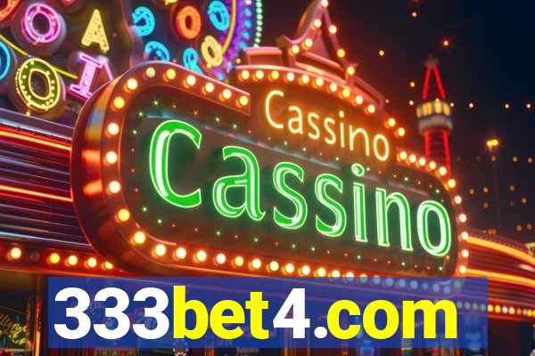 333bet4.com