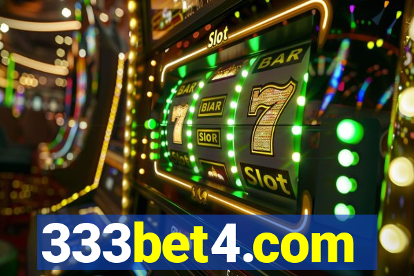 333bet4.com