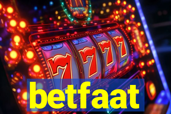 betfaat