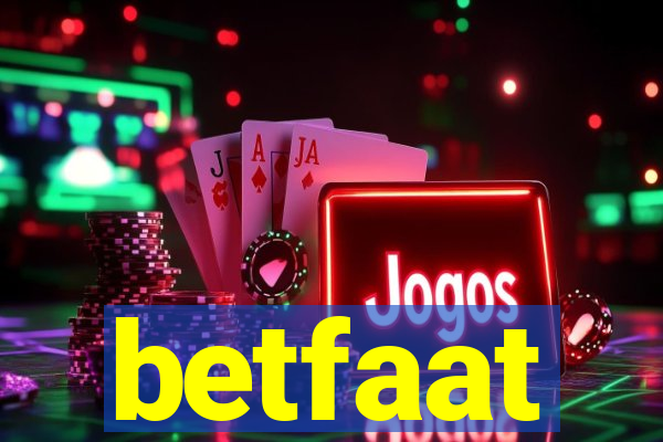 betfaat