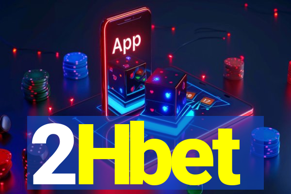 2Hbet