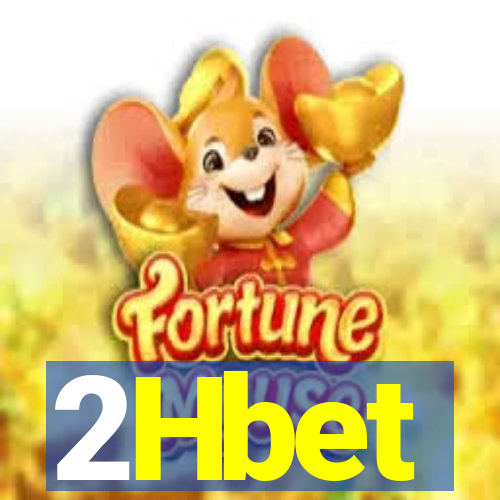 2Hbet