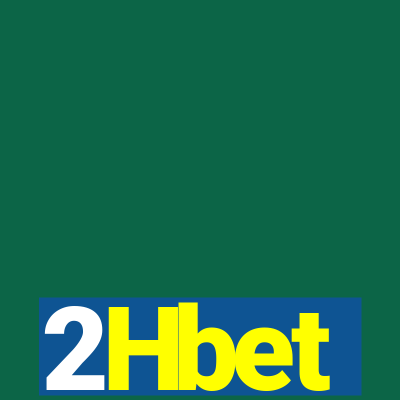 2Hbet